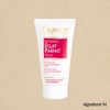 Gino Gomage Eclat Parfait 50ml / 기노 고마쥐 에끌라파르패 50ml