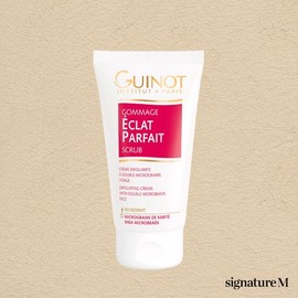 Gino Gomage Eclat Parfait 50ml / 기노 고마쥐 에끌라파르패 50ml