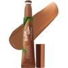 Physicians Formula Bronzer Butter Glow Contour Wand Tono Medium Deep