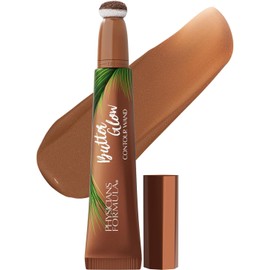 Physicians Formula Bronzer Butter Glow Contour Wand Tono Medium Deep