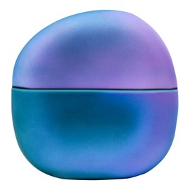 Addison Rae Fragrance Effortless - Perfume for Women - Fruity Floral Scent - Long Lasting Cologne with Notes of Apple, Red Plum, Pineapple, Sandalwood - Vegan and Cruelty Free - 3.4 oz EDP Spray