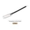 Rebower KSD9700 NO 60C Temperature Control Switch Thermostat Thermal Protector