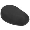 Electric Bicycle Saddles Cushions Waterproof Elastic Sponge Seats Universal Cycling