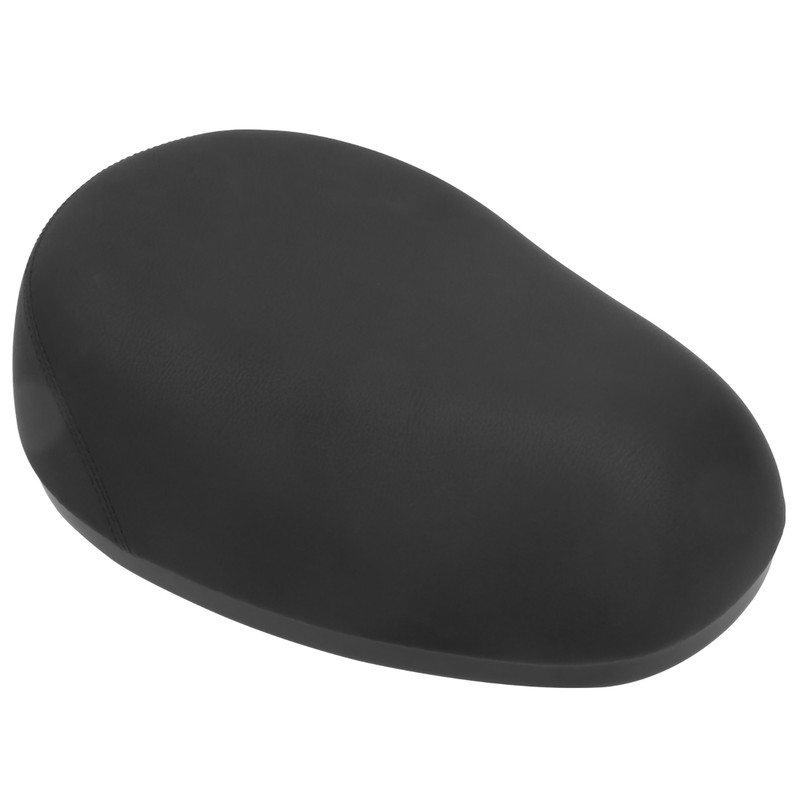 Electric Bicycle Saddles Cushions Waterproof Elastic Sponge Seats Universal Cycling