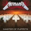 And Justice For All (Remastered) & Master Of Puppets (Remastered)