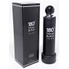 Diamond Collection 180 Degrees Black Cologne 3.4 oz. EDT For