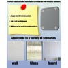 Charchendo Heavy Duty Magnetic Phone Mount for Golf Cart -