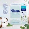 Humectante con Flor de Algodón y Jazmín, Suavidad Natural, Libre