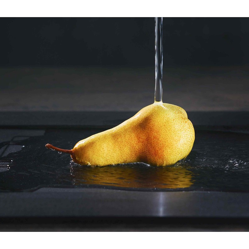 FRANKE Laminar Retrofit Aerator