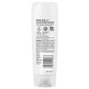 Pantene Daily Moisture Renewal Conditioner 375ml