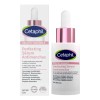Cetaphil Healthy Radiance Perfecting Sérum Antimanchas 30 Ml