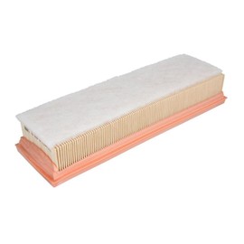 Original MANN-FILTER Air Filter C 33 006 – For Passenger Cars