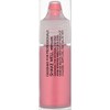Temptu Blush Peony , 0.25 Fl Oz
