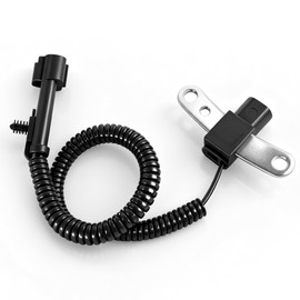Crankshaft Position Sensor Fit for Jeep TJ Dodge Dakota 4.0L 2.5L 1996-2004