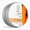 Teliaoils 당근 클렌저 보습제 1.70 oz Teliaoils Carrot Cleanser Moisturizer