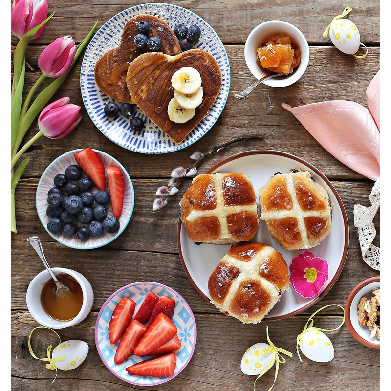 Watkins All Natural Original Gourmet Baking Vanilla with Pure Extract,