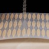 Double Eyelid Tape Netting Approx. 240 Paste Water Paste Double