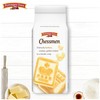 Pepperidge Farm Chessmen Butter Cookies, 7.25 oz. Bag (Packaging may