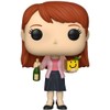 Funko The Office - Erin Hannon with Happy Box &