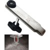 Fire Sprinkler Head Shut Off Tool Stop Valve Heads Shutoff