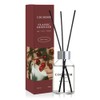 COCODOR Classic Reed Diffuser/Black Cherry/3.4oz(100ml)/1 Pack/Home Fragrance Scent Essential Oil