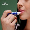 Bálsamo Labial Neutro Bioscents 15ml