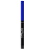 L'Oréal Paris Contour Résiste Infaillible Liner, 316 Indefinite Blue