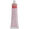 Wella Color Touch 6/0 Dark Blonde (1 x 60 ml)