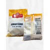 Juwar Flour 4lb