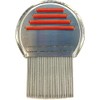 ABD Lice Comb, 3 Pack, Professional Treatment and Prevention of