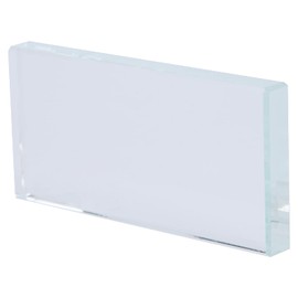 Cocoarm Cosmetic Album for Base and Lip Gloss Mix for Home Use and Professional Nail Salon