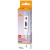 APONORM Fieberthermometer easy 1 St