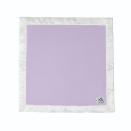 The Ollie World Lovies (Lavender)