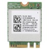 Annadue AC Wireless Network Card Model RTL8821CE 433M High Speed