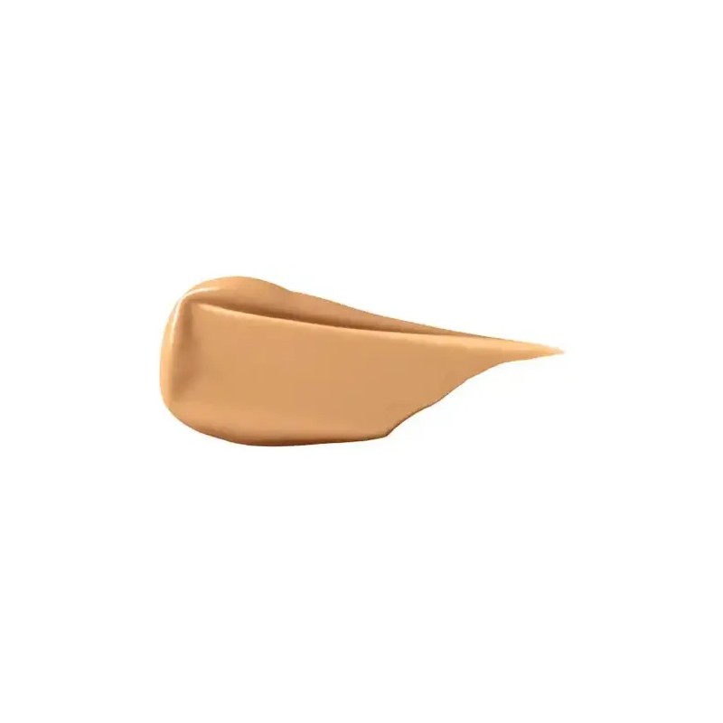 Nars Base Natural Radiant Longwear Syracuse Medium Deep 1