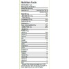 Dennison's, 99% Fat Free, Turkey Chili with Beans, 15oz Can