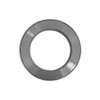 RAParts 832505 Clutch Release Bearing - 4.154" OD Fits White