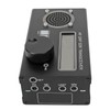 SDR Transceiver Radio Receiver Open Source USDX QRP HF 8