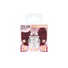 Invisibobble Bowtique British Royal Take a Bow