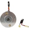 DB Electrical 430-22129 DC Motor Compatible with/Replacement for Snowex Snow