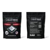 Liquid Metal Thermal Paste(1.5Gram) - 130WmK - Liquid Metal Shield(5ml)