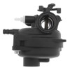 Be In Your Mind Lawn Mower Engine Carb Carburetor, Compatible