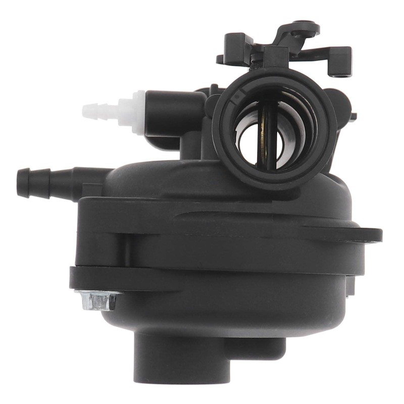 Be In Your Mind Lawn Mower Engine Carb Carburetor, Compatible