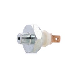 Bosch Automotive 0986344044 Oil Pressure Switch