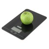 Digital Scale BLACK