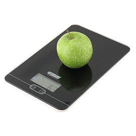 Digital Scale BLACK