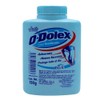 O-DOLEX Fresh TALCO Desodorante 150 G.