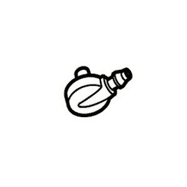 Air Plug HEM-7080-AIPR Omron