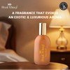 Royal Mirage Just Oud Eau de Cologne - Premium Oud