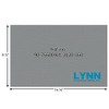 Lynn Manufacturing Replacement Hearthstone Baffle Board Kit, Lincoln 8060, 90-7600,